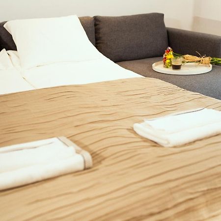 Wilcza Apartament Διαμέρισμα Βαρσοβία Εξωτερικό φωτογραφία